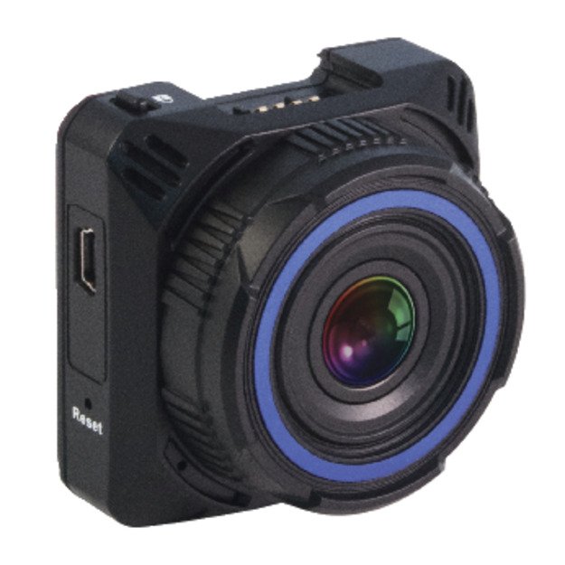 Navitel | R600 | 24 month(s) | Audio recorder | Camera resolution 1920 x 1080 pixels