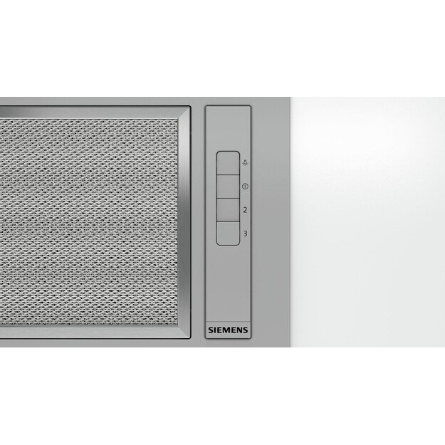 Siemens iQ100 LB53NAA30 cooker hood 300 m