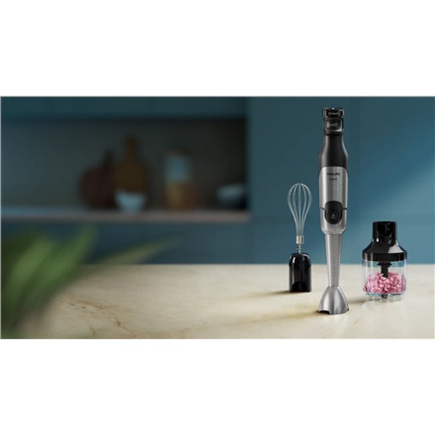 Philips 5000 series HR2683/00 Hand Blender