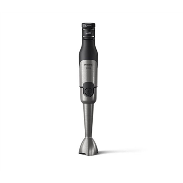 Philips 5000 series HR2683/00 Hand Blender