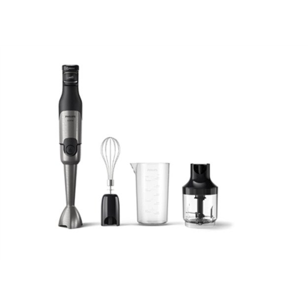 Philips 5000 series HR2683/00 Hand Blender