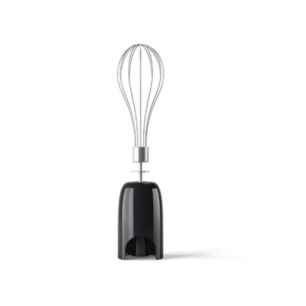 Philips 5000 series HR2683/00 Hand Blender