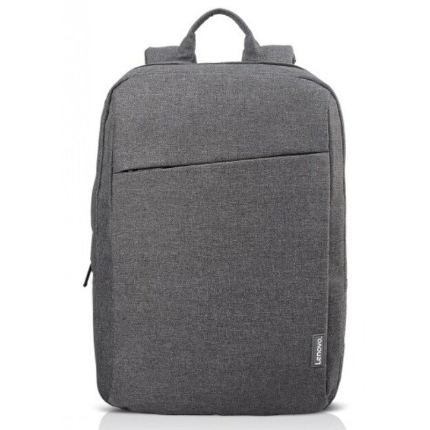 LENOVO LAPTOP CASUAL BACKPACK B210 GREY 15.6 