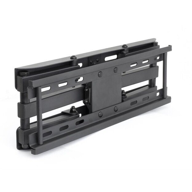 ART RAMT AR-35 TV mount 165.1 cm (65 ) Black