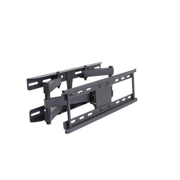 ART RAMT AR-35 TV mount 165.1 cm (65 ) Black