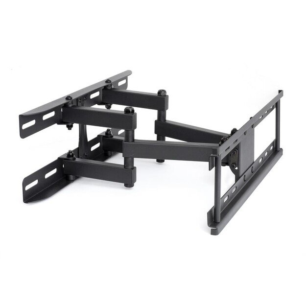 ART RAMT AR-35 TV mount 165.1 cm (65 ) Black