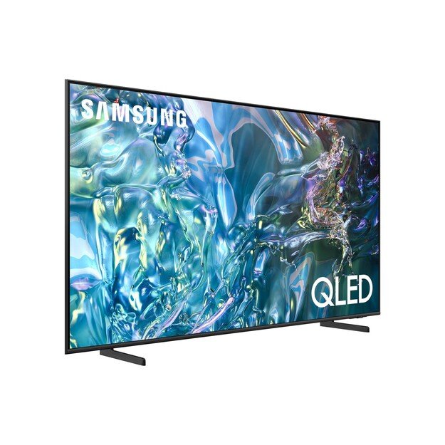 SAMSUNG QE75Q60DAUXXH 75inch TV