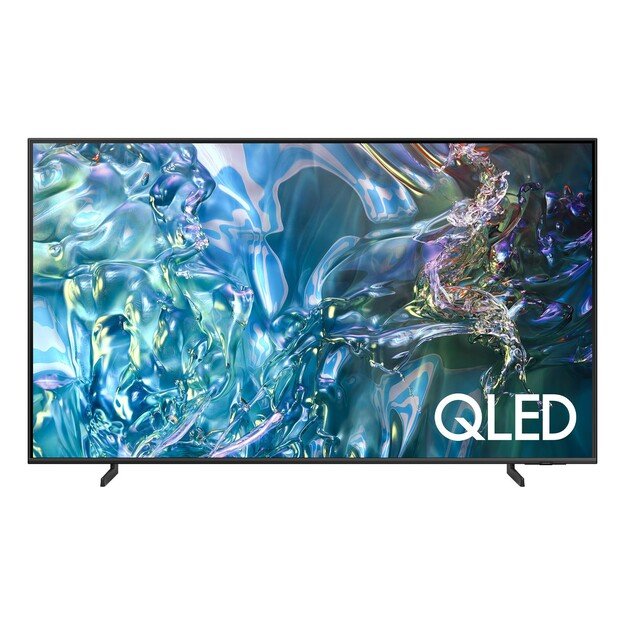 SAMSUNG QE75Q60DAUXXH 75inch TV