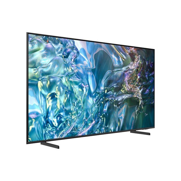 SAMSUNG QE75Q60DAUXXH 75inch TV