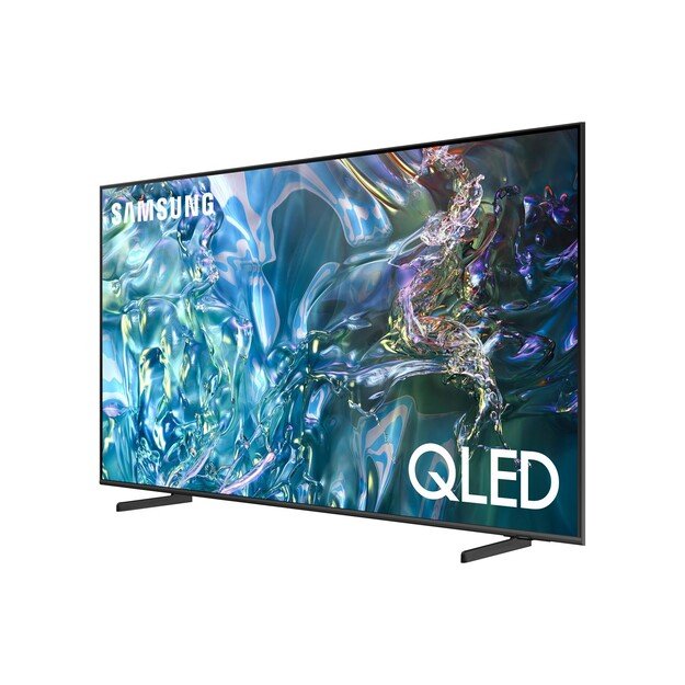 SAMSUNG QE75Q60DAUXXH 75inch TV