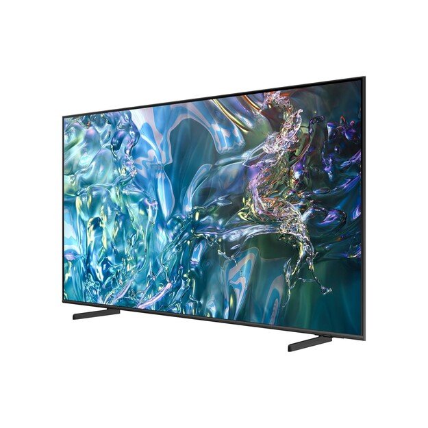 SAMSUNG QE75Q60DAUXXH 75inch TV