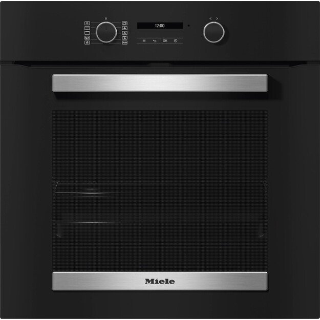 MIELE H 2467 BP Active OSW