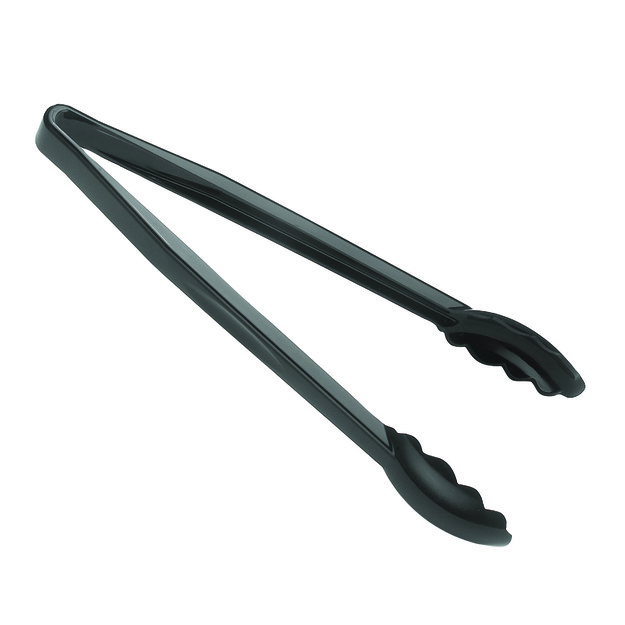 Tongs  PC
