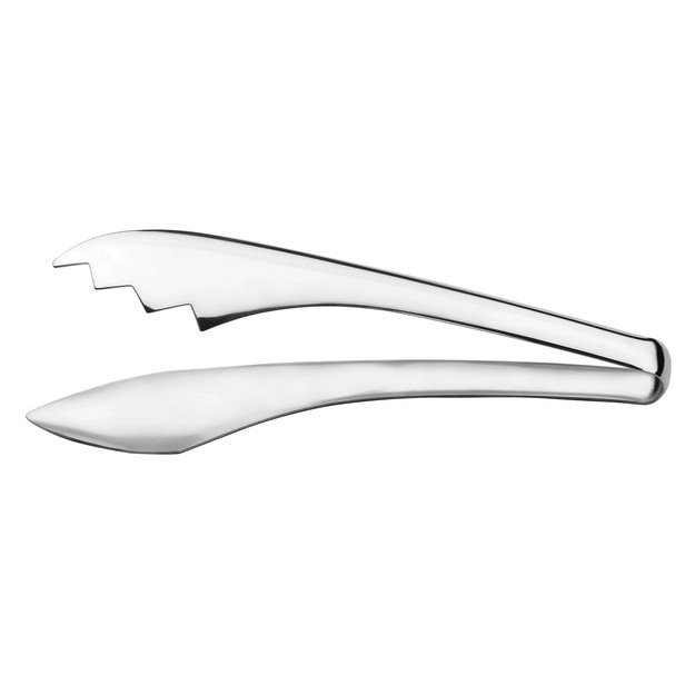 Tongs  18/10