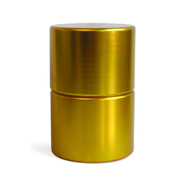 BAR PROFESSIONAL Ledo forma – rutulys 1