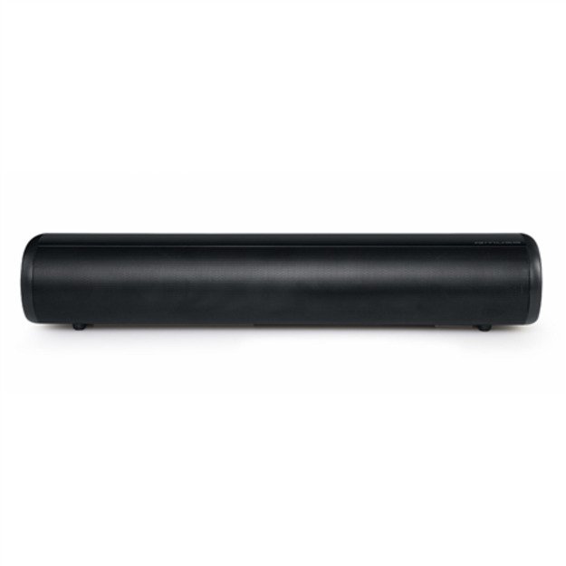 Muse | TV Soundbar With Bluetooth | M-1580SBT | Yes | 80 W | Bluetooth | Gloss Black | Soundbar with Bluetooth | Wireless connec