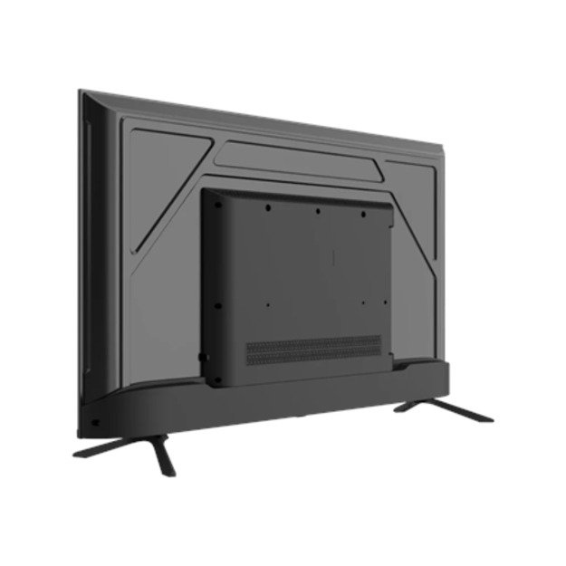 Blaupunkt 4K TV | 50UGC5500S | 50 | Smart TV | Google TV | UHD 2