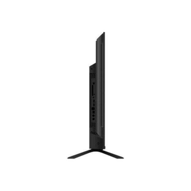 Blaupunkt 4K TV | 50UGC5500S | 50 | Smart TV | Google TV | UHD 3