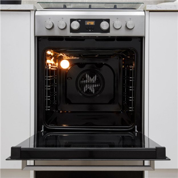 Whirlpool Cooker | WS5G8CHX