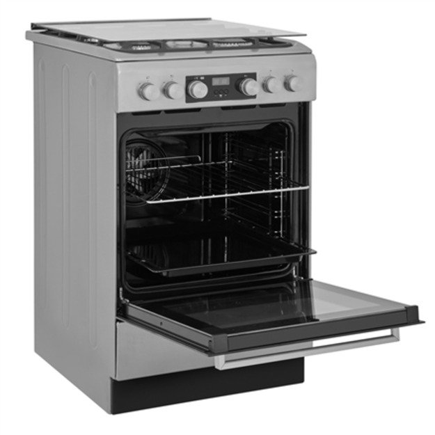 Whirlpool Cooker | WS5G8CHX