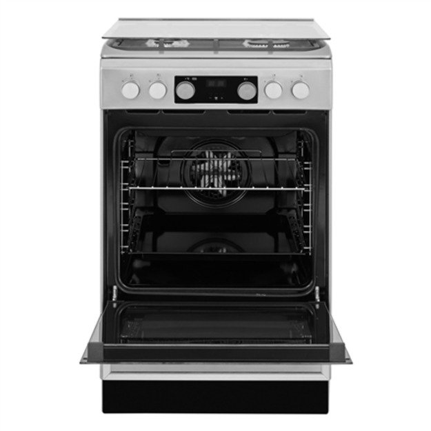 Whirlpool Cooker | WS5G8CHX