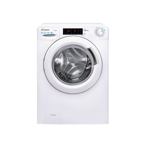 Candy Washing machine | CS 128TXME