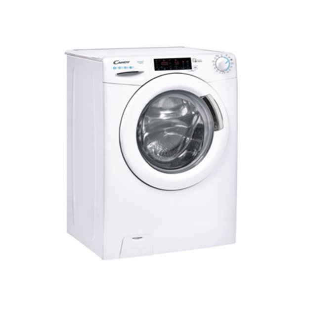 Candy Washing machine | CS 128TXME