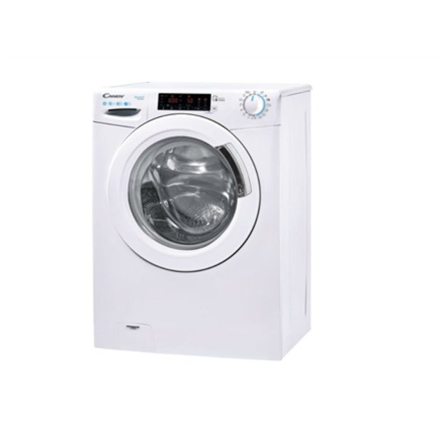 Candy Washing machine | CS 128TXME