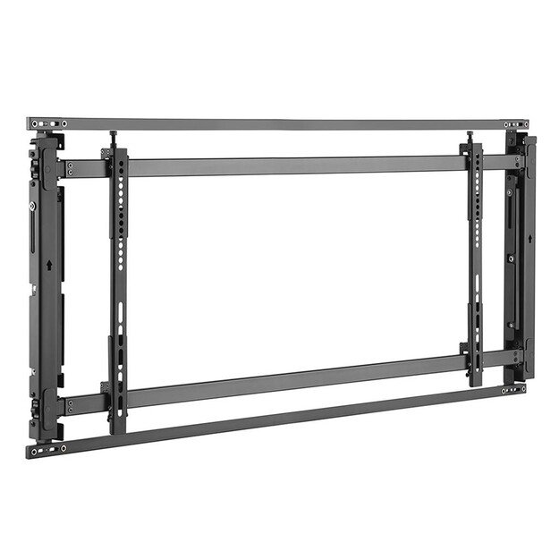 Mount Video wall Maclean MC-846 (Wall, 50  - 60 , max. 35kg)