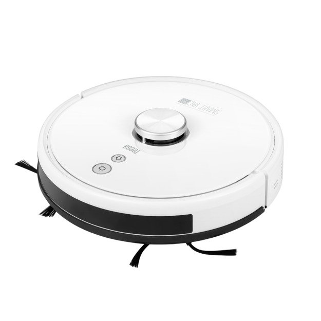 Siurblys robotas Teesa Smart VAC PRO