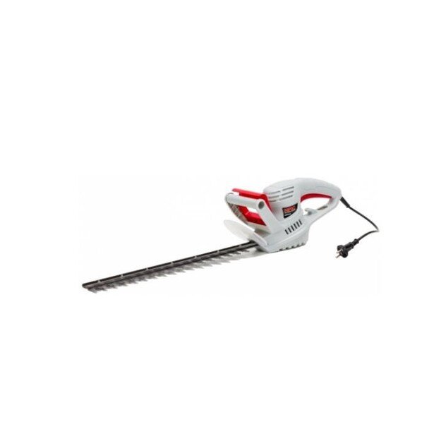 NAC ELECTRIC HEDGE TRIMMER 600W 51cm 16mm HE60-CH