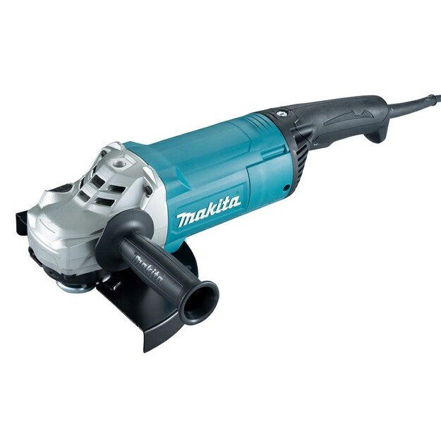 MAKITA. GRINDER ANGLE.230mm GA9081 2700W