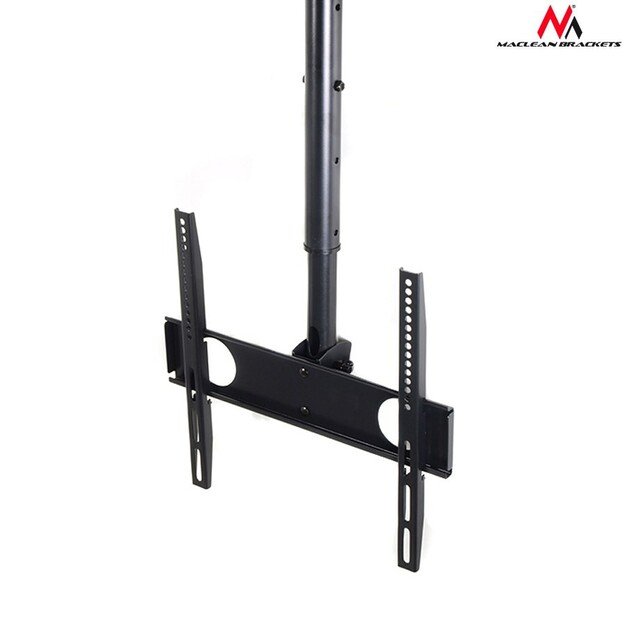 Maclean MC-631 Wall Bracket, Universal Ceiling Bracket Maclean MC-541, LCD LED Plasma 32  - 55  up to 50kg