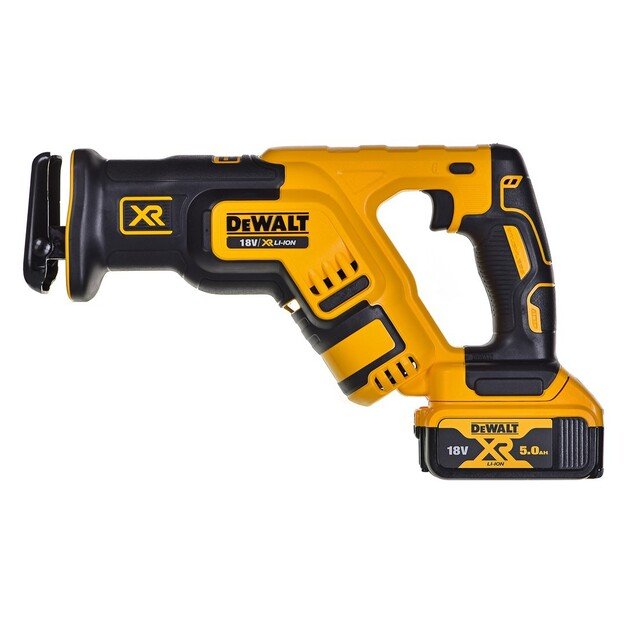 POWER TOOL COMBO KIT DEWALT DCK623P3-QW (DCF887+DCS367+DCG405+DCS570+DCD796+DCL050)