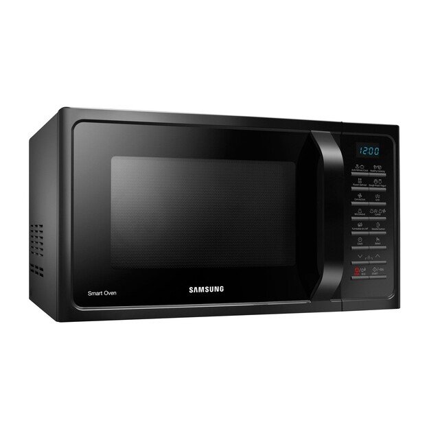SAMSUNG MC28H5015AK