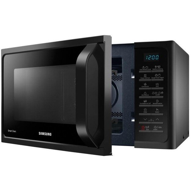 SAMSUNG MC28H5015AK 1
