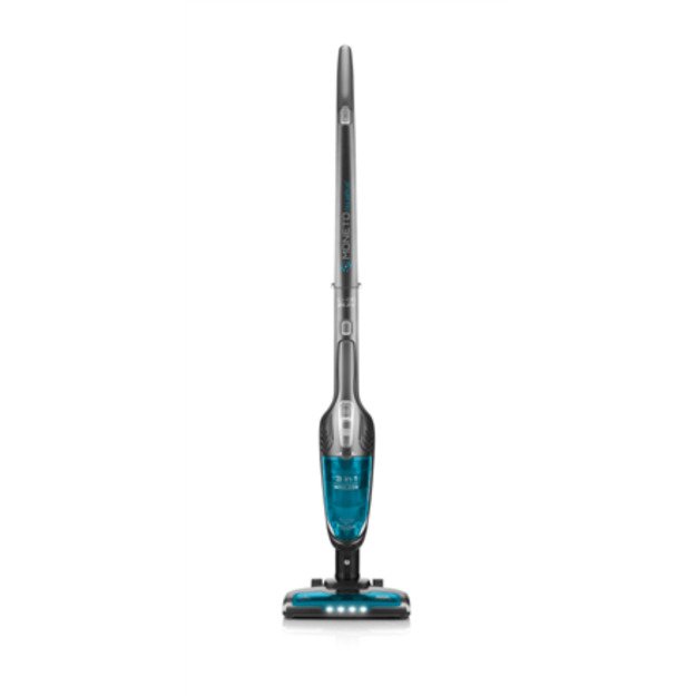 ETA | Vacuum Cleaner | ETA845390000 Moneto II Aqua Plus | Cordless operating | Handstick 2in1 | Washing function | N