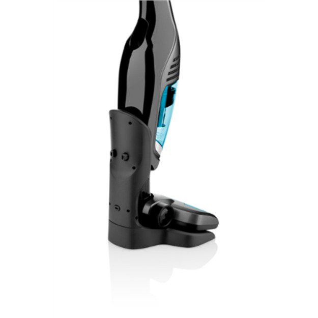 ETA | Vacuum Cleaner | ETA845390000 Moneto II Aqua Plus | Cordless operating | Handstick 2in1 | Washing function | N