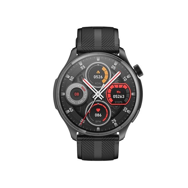 Tracer 47508 Smartwatch SM7 Shadow 9