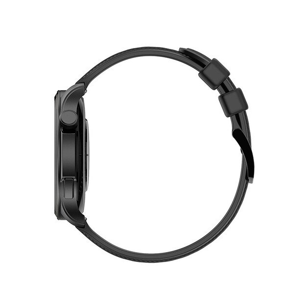 Tracer 47508 Smartwatch SM7 Shadow 7