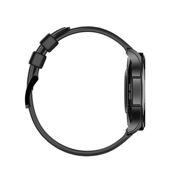 Tracer 47508 Smartwatch SM7 Shadow 6