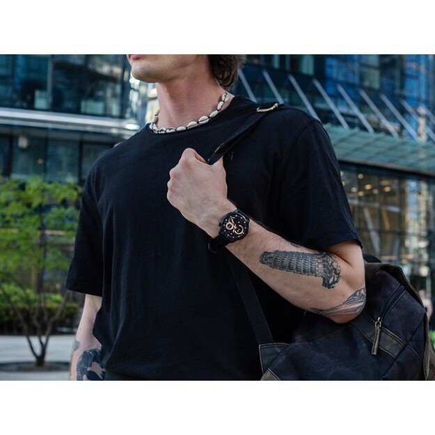 Tracer 47508 Smartwatch SM7 Shadow 4