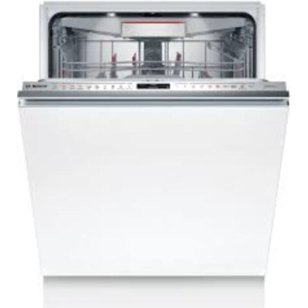 BOSCH SMV8YCX02E