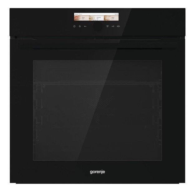 GORENJE BOP798S37BG