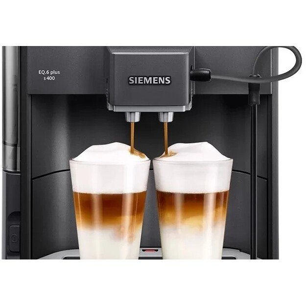 SIEMENS TE654319RW 3