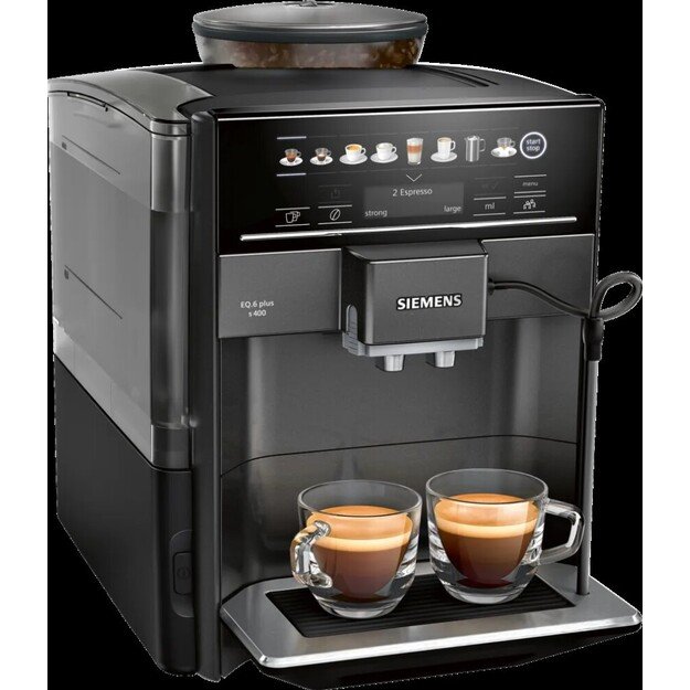 SIEMENS TE654319RW 1