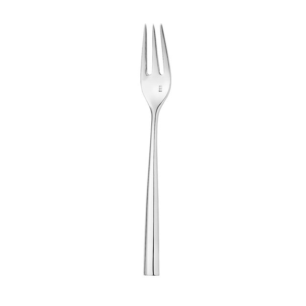 Cake fork 