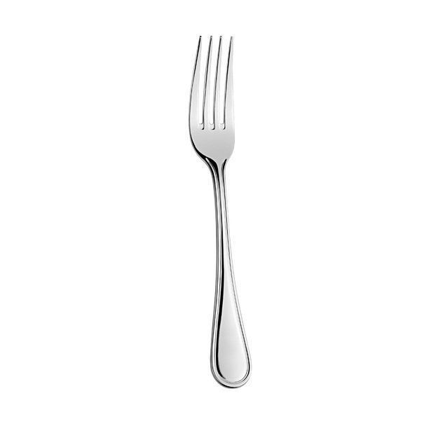 Table fork 