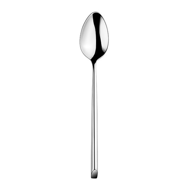 Table spoon 