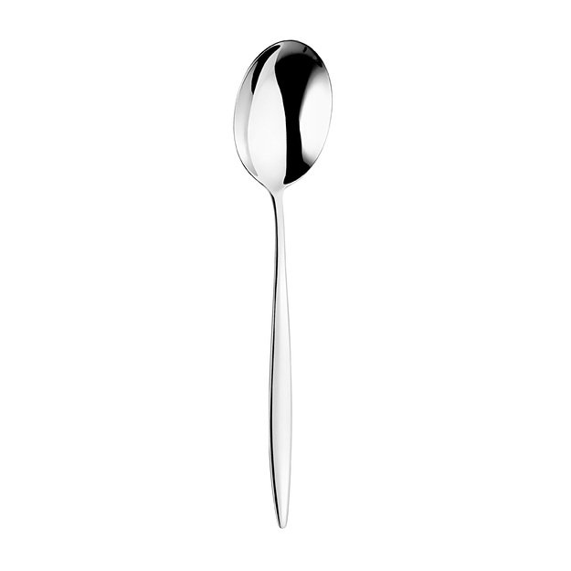 Dessert spoon 